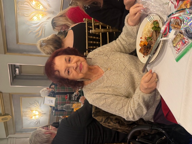 ./Gallery/2025 Christmas Party/image35.jpeg